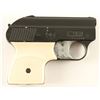 Image 2 : Brevettata Tear Gas Pistol SN: B32616