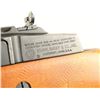 Image 3 : Ruger Ranch Rifle .223 Rem SN: 187-56249