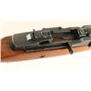 Image 4 : Ruger Ranch Rifle .223 Rem SN: 187-56249