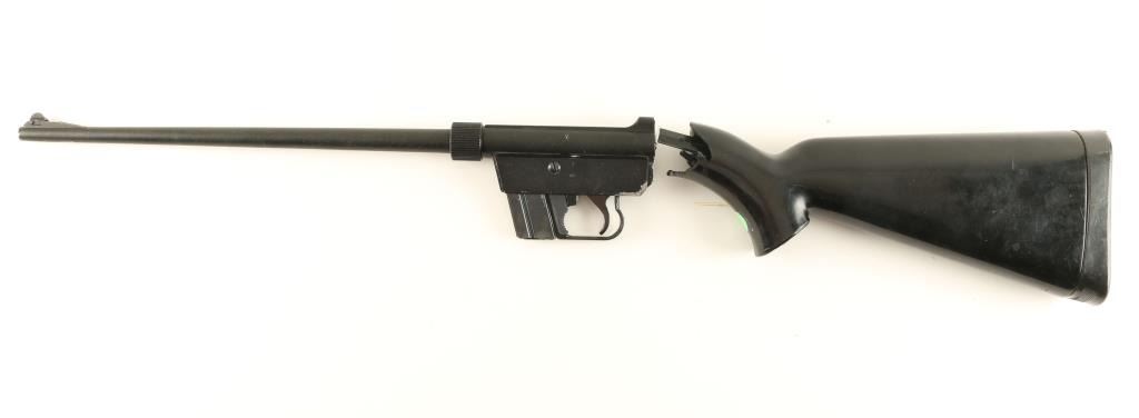Charter Arms AR 7 22 LR SN A291080