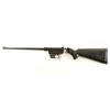 Image 2 : Charter Arms AR-7 .22 LR SN: A291080