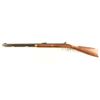 Image 2 : Traditions Hawken Woodsman .50 Cal