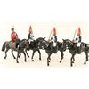 Image 1 : Britains Blues & Royals Cavalry
