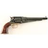 Image 2 : Pietta 1858 Remington .44 Cal SN: R309858