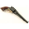 Image 3 : Pietta 1858 Remington .44 Cal SN: R309858