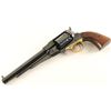 Image 4 : Pietta 1858 Remington .44 Cal SN: R309858