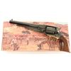 Image 5 : Pietta 1858 Remington .44 Cal SN: R309858