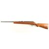 Image 2 : Mossberg 480 .22 LR SN: M63302