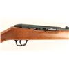 Image 4 : Mossberg 480 .22 LR SN: M63302