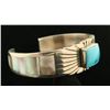 Image 2 : Native American Cuff Bracelet