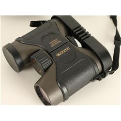 Opticron Traveller Binoculars