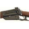 Image 3 : Winchester 1895 .30-40 Krag SN: 62391