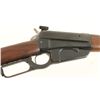 Image 4 : Winchester 1895 .30-40 Krag SN: 62391