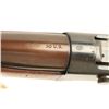 Image 5 : Winchester 1895 .30-40 Krag SN: 62391
