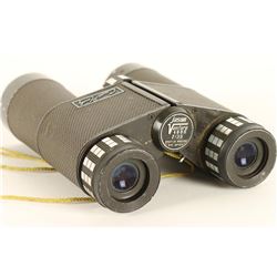 Vintage Binoculars