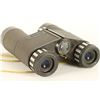 Image 1 : Vintage Binoculars