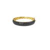 Image 3 : Striking Ladies Bangle Bracelet