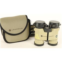 Leupold Katmai Binoculars