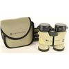 Image 1 : Leupold Katmai Binoculars