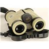 Image 2 : Leupold Katmai Binoculars