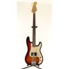 Image 3 : Fender Precision Bass