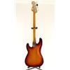 Image 4 : Fender Precision Bass
