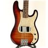 Image 5 : Fender Precision Bass