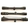 Image 2 : Lot of 3 Scopes