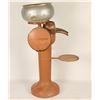 Image 2 : Vintage McCormick Deering Cream Separator