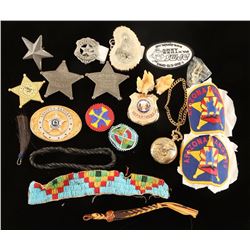 Collectors Bonanza Lot