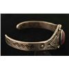 Image 3 : Navajo Cuff Bracelet