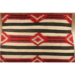 Navajo Rug