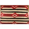 Image 1 : Navajo Rug
