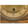 Image 2 : French Mantel Clock