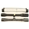 Image 2 : Lot of 3 Scopes