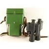 Image 1 : Russian Night Vision Binoculars