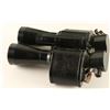 Image 2 : Russian Night Vision Binoculars