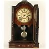 Image 1 : Antique Case Clock