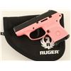 Image 2 : Ruger LCP .380 Auto SN: 371271751
