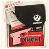Image 3 : Ruger LCP .380 Auto SN: 371271751