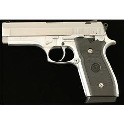 Taurus PT 945 .45 ACP SN: NNK18081
