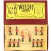 Image 1 : Britains Limited Edition Welsh Guards
