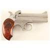 Image 2 : Bond Arms Snake Slayer IV .45 Colt/.410