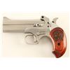 Image 3 : Bond Arms Snake Slayer IV .45 Colt/.410