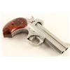 Image 4 : Bond Arms Snake Slayer IV .45 Colt/.410