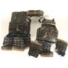 Image 1 : Japanese Samurai Dou Armor