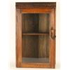 Image 1 : Antique Cabinet