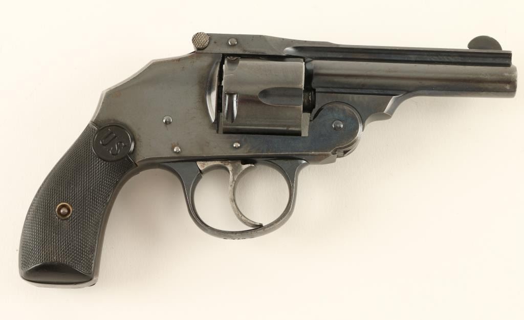 Us revolver co serial number lookup Us revolver co serial number lookup