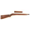 Image 1 : USGI M1 Carbine Stock
