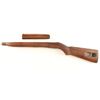 Image 2 : USGI M1 Carbine Stock